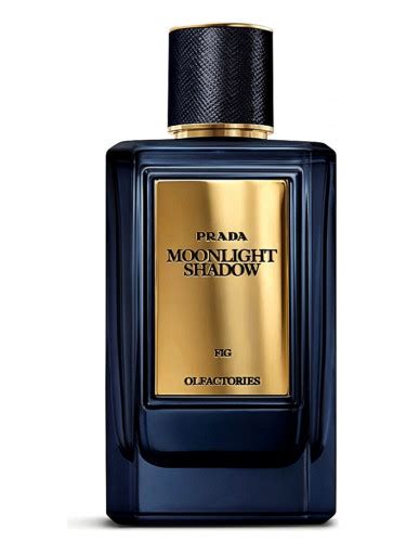 moonlight shadow prada precio|Mirages Moonlight Shadow Prada para Hombres y Mujeres.